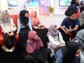Tn dsc 6649